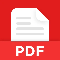 Easy PDF - Image to PDF 图标